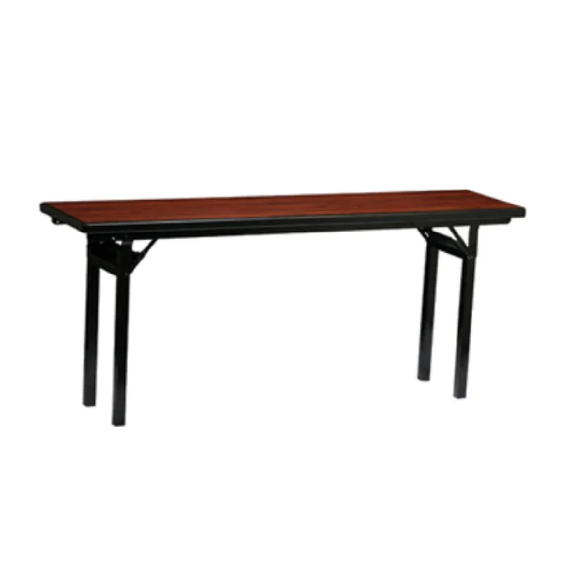 restaurantsupply-12606638
