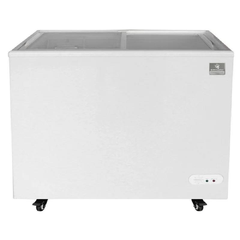 restaurantsupply-12606908