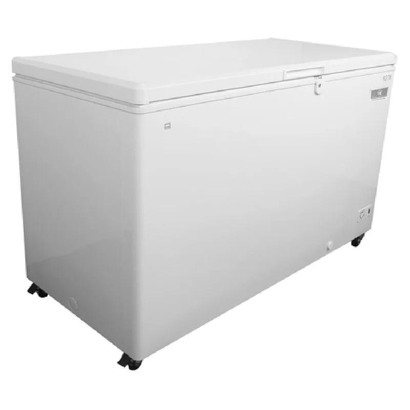 restaurantsupply-12607432
