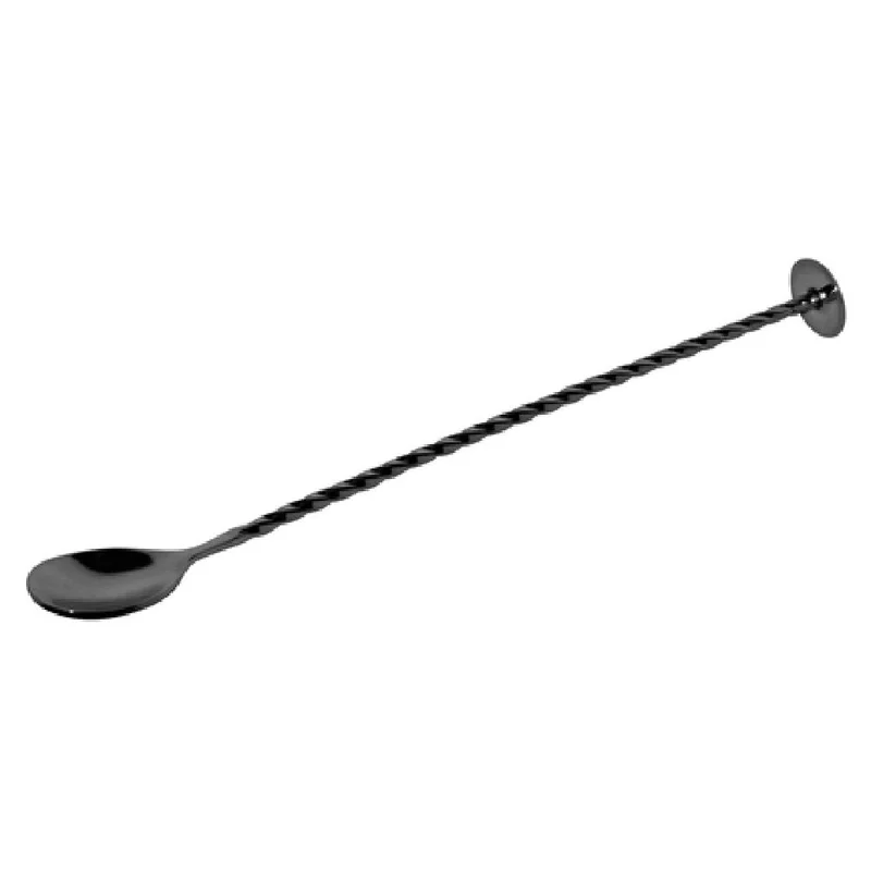 restaurantsupply-12607440