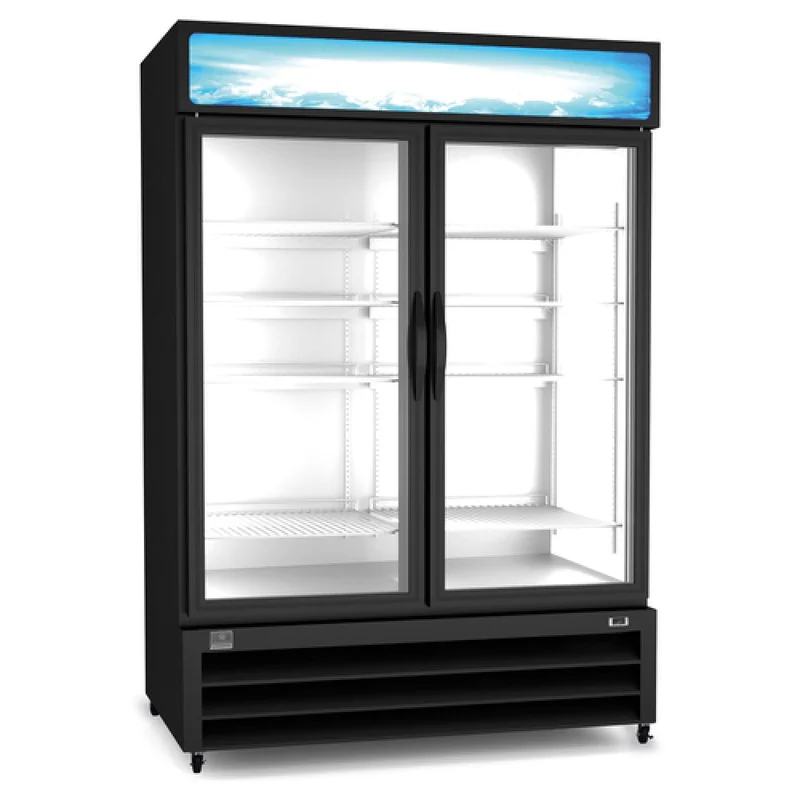 restaurantsupply-12608738