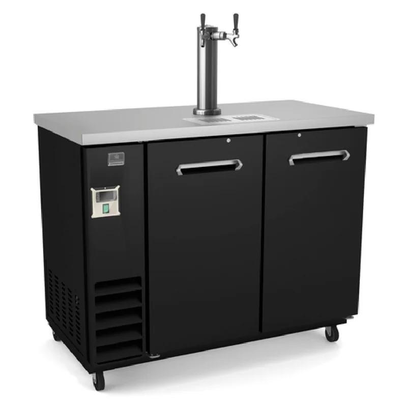 restaurantsupply-12609417