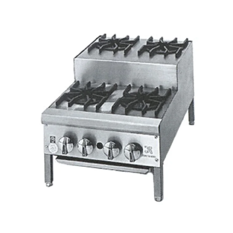 restaurantsupply-12611144