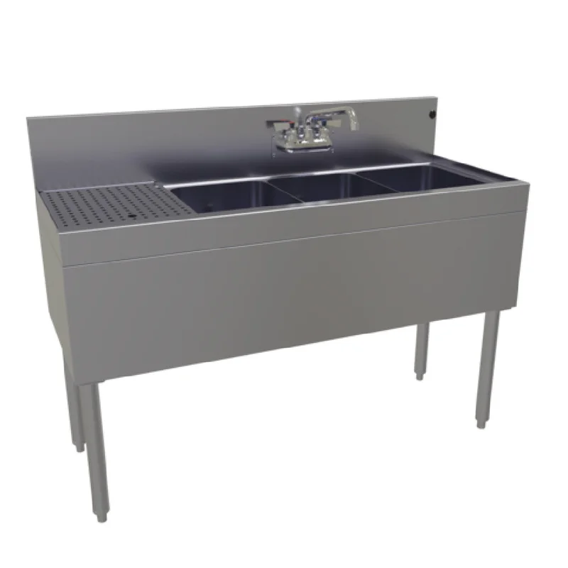 restaurantsupply-12611580