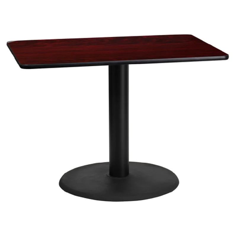 restaurantsupply-12611778