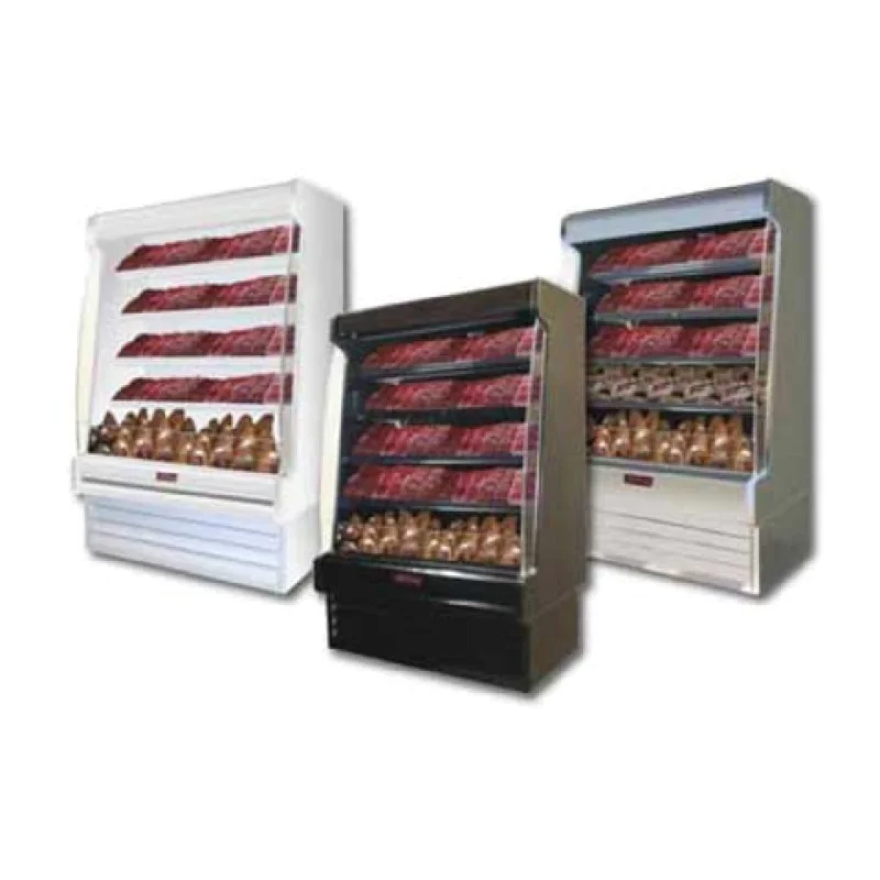 restaurantsupply-12613668