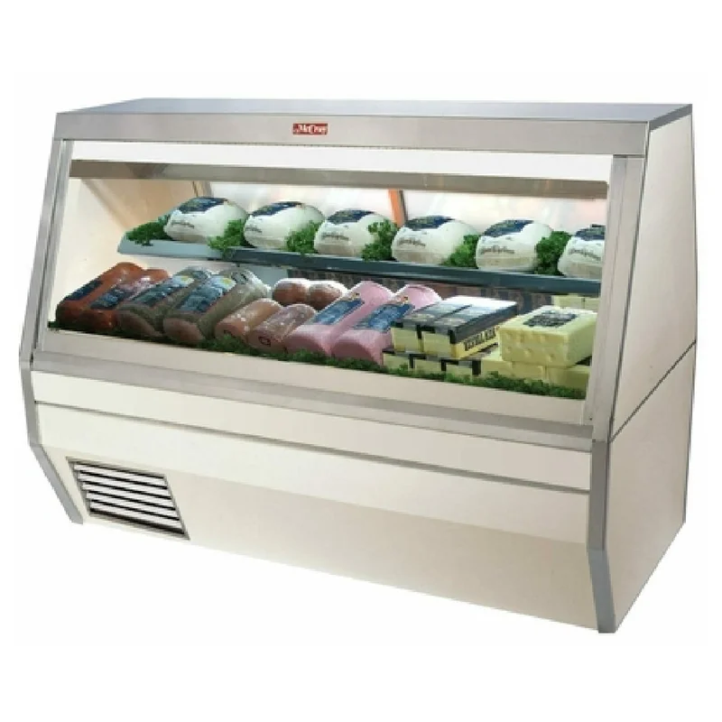 restaurantsupply-12613859