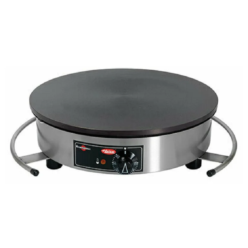 restaurantsupply-12614749