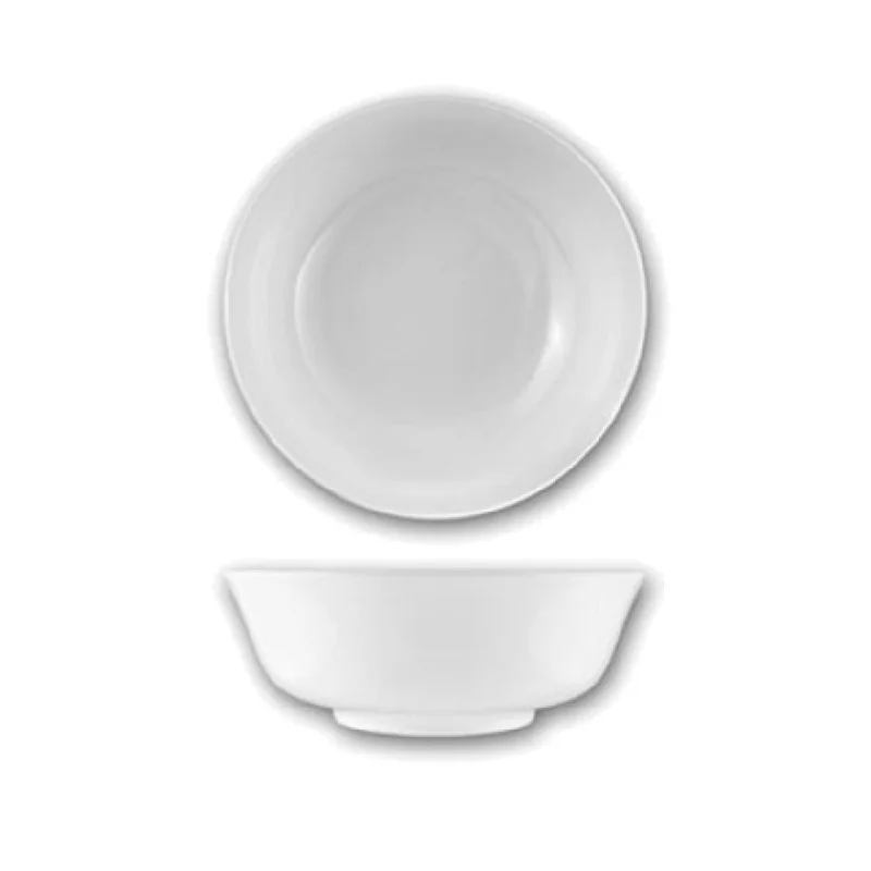 restaurantsupply-12615477