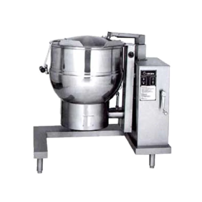 restaurantsupply-12615609