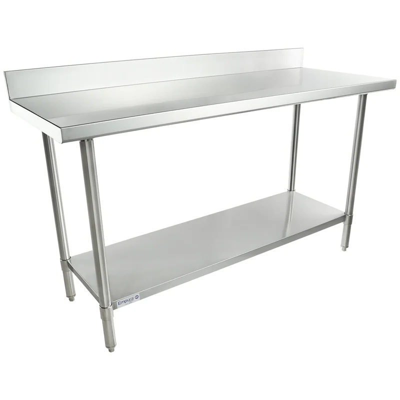 restaurantsupply-12615903