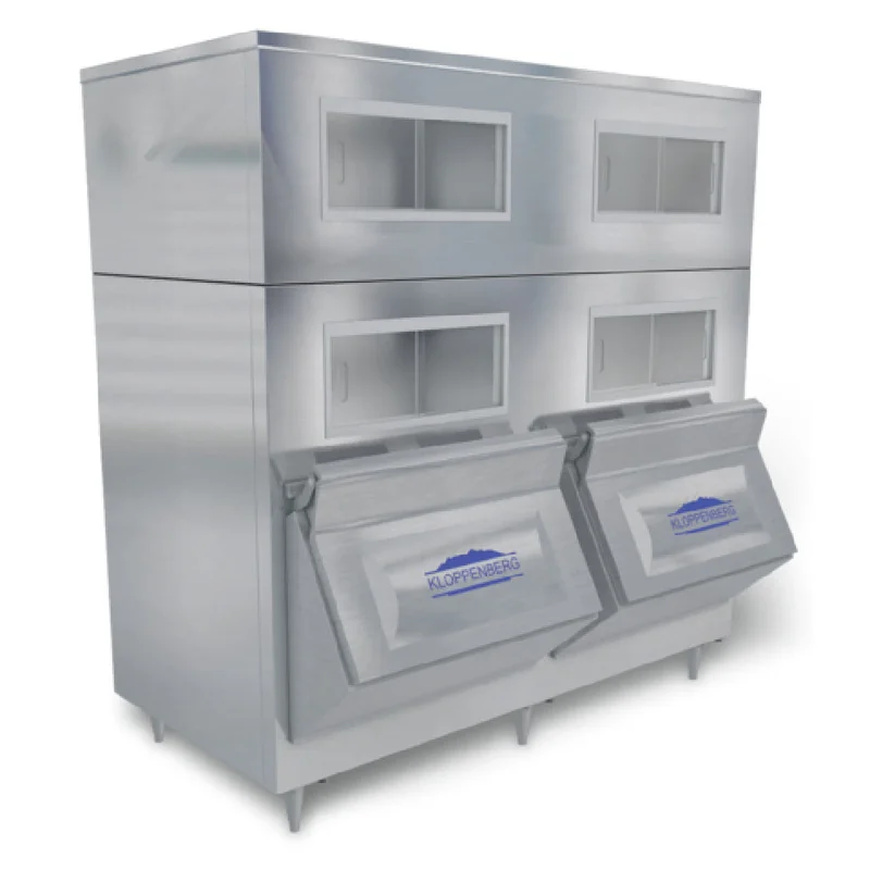 restaurantsupply-12616735