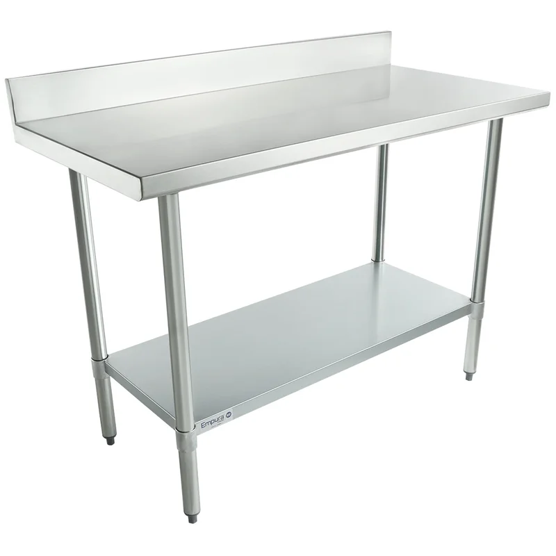 restaurantsupply-12618215