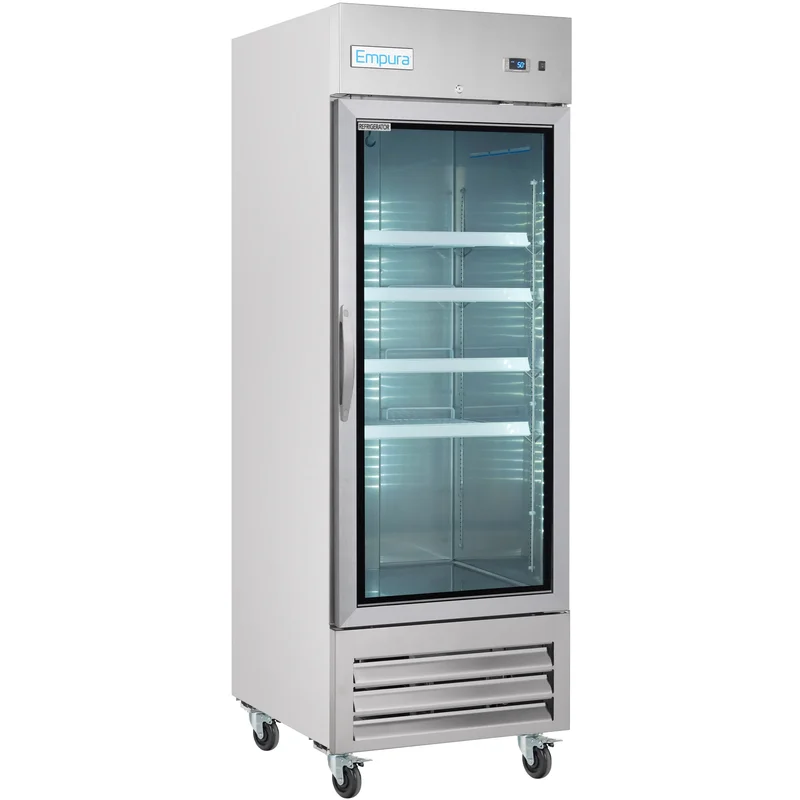 restaurantsupply-12618518