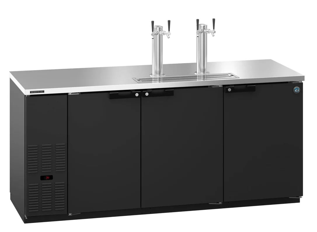 restaurantsupply-12620540