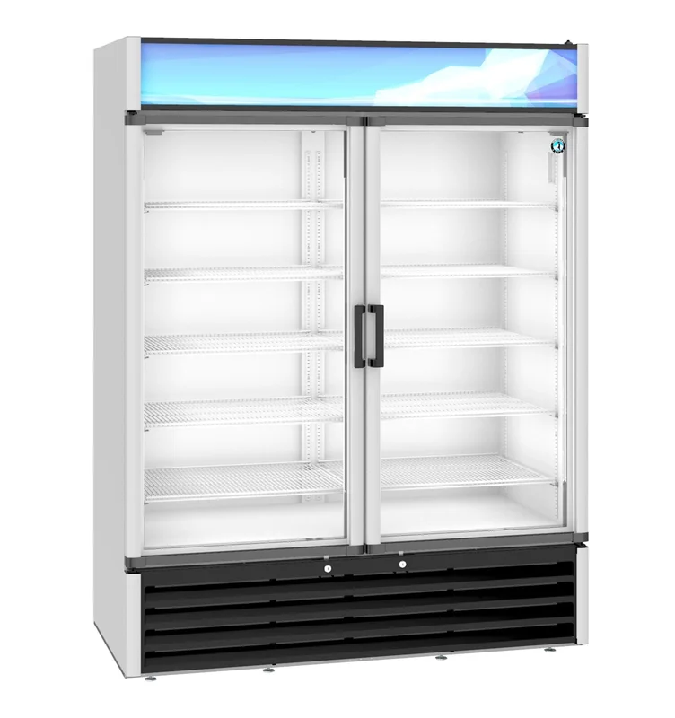 restaurantsupply-12620804