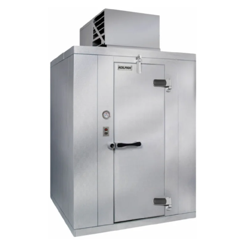 restaurantsupply-12621079
