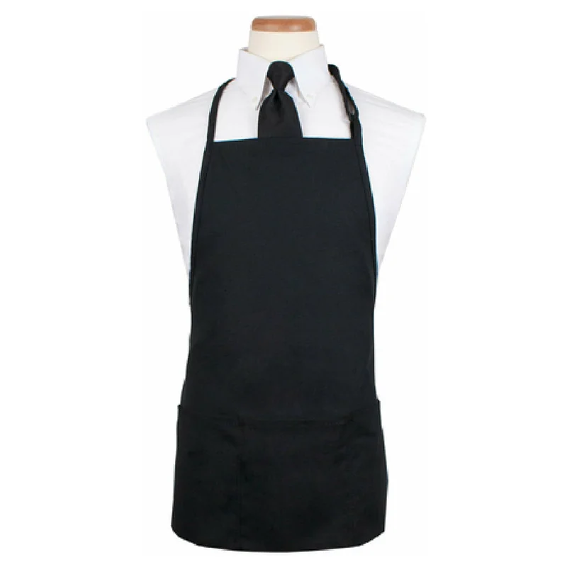 restaurantsupply-12622399