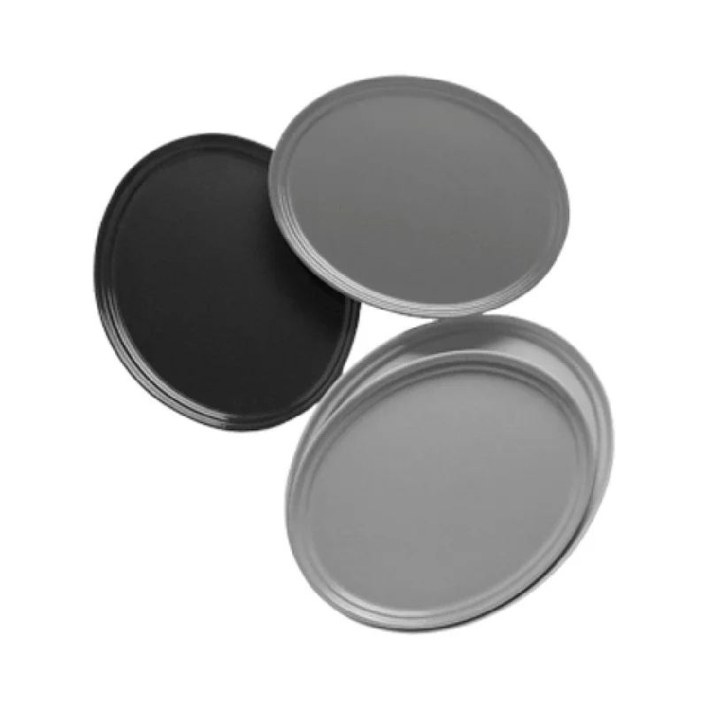 restaurantsupply-12623239