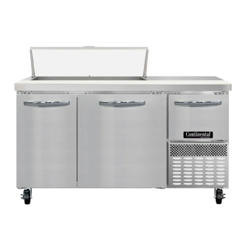 restaurantsupply-12627151