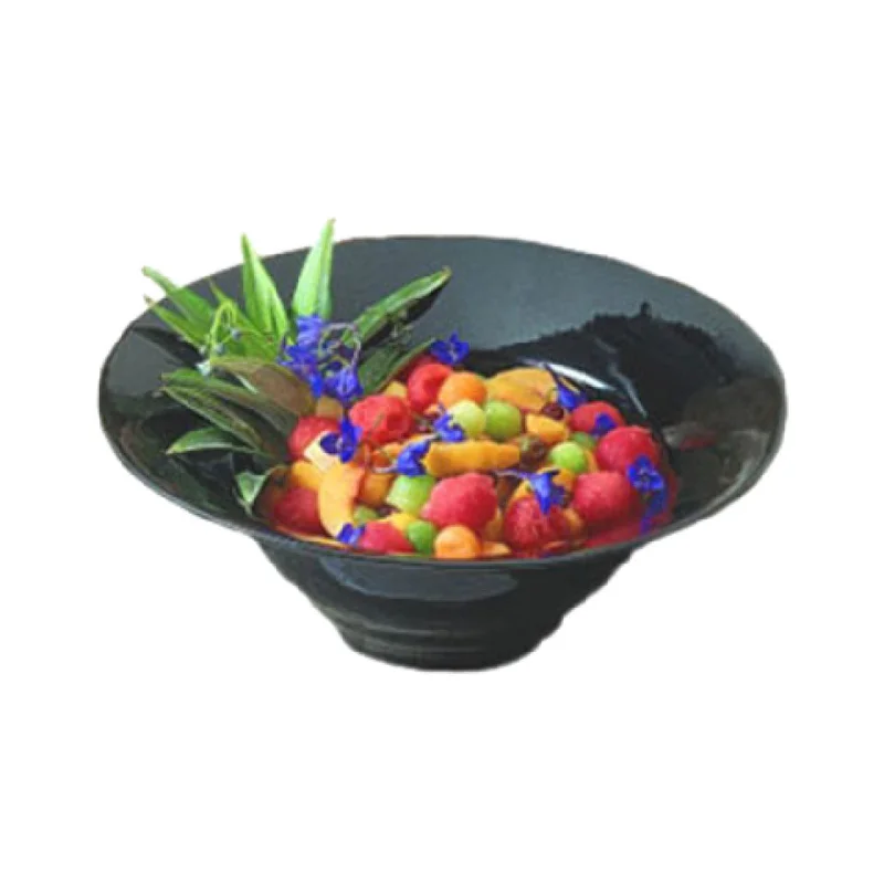 restaurantsupply-12627288