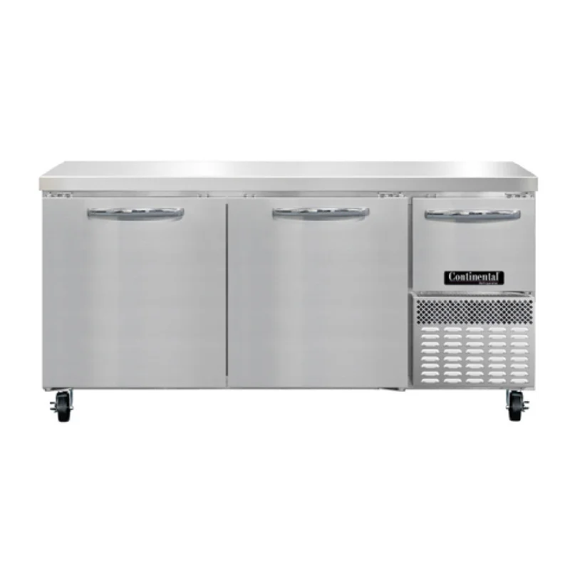 restaurantsupply-12627534