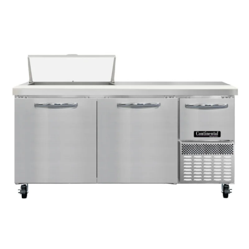 restaurantsupply-12628236