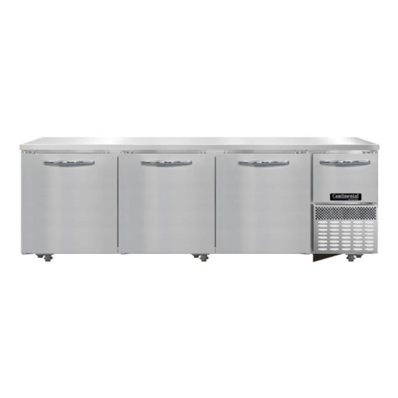 restaurantsupply-12628611