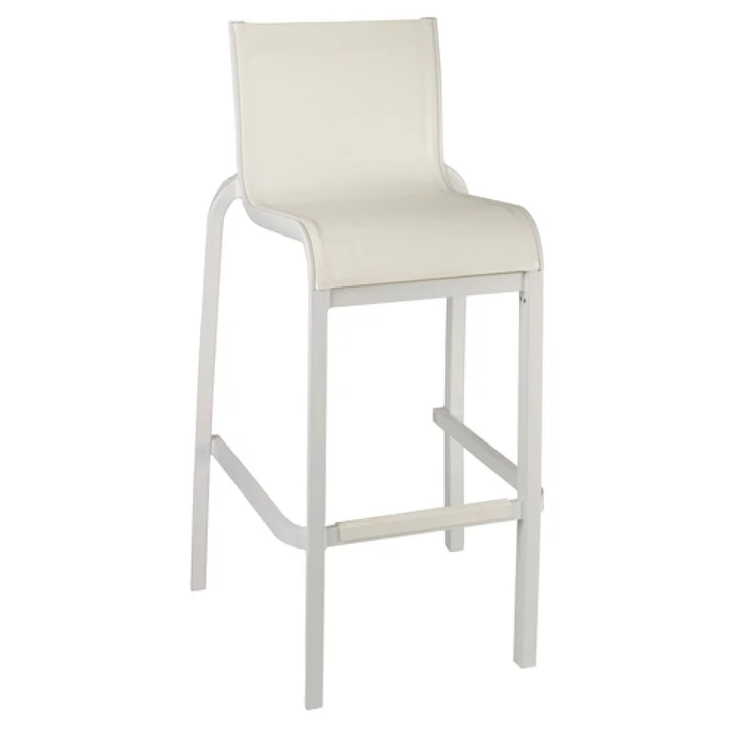 restaurantsupply-12630075