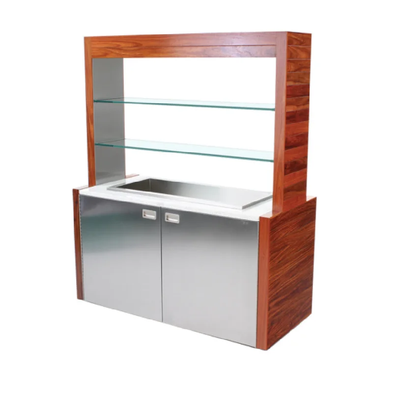 restaurantsupply-12630799