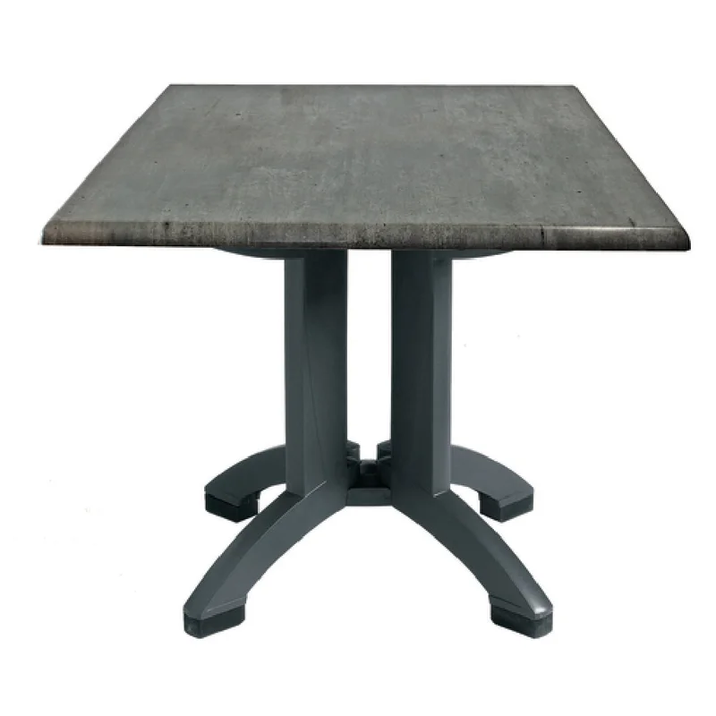 restaurantsupply-12631032