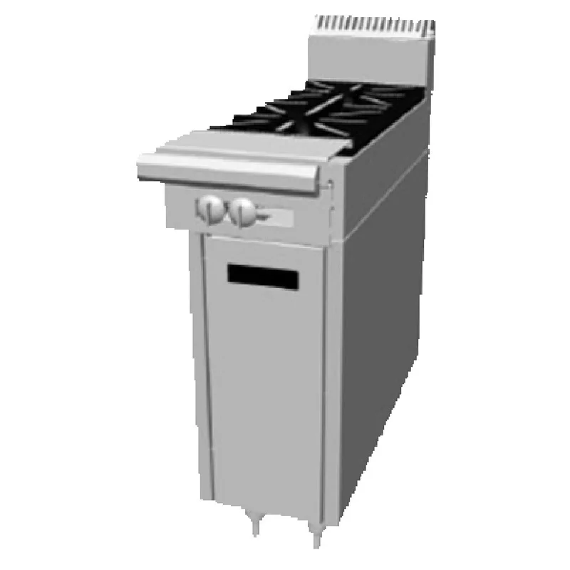 restaurantsupply-12631799
