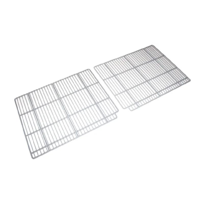 restaurantsupply-12632096