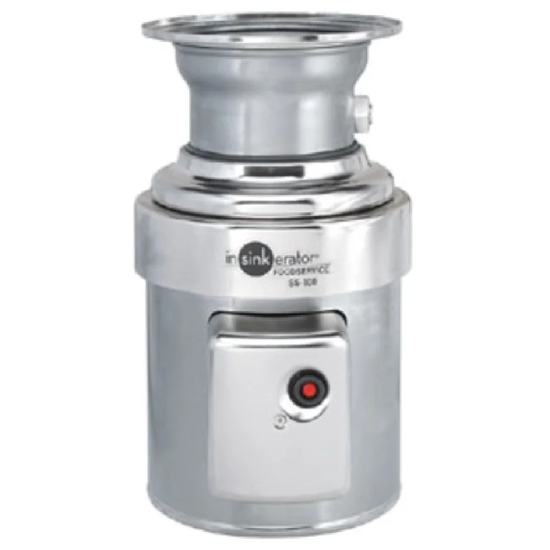 restaurantsupply-12632123