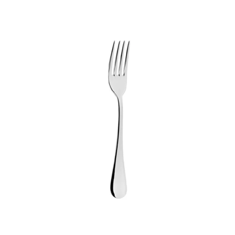 restaurantsupply-12632274