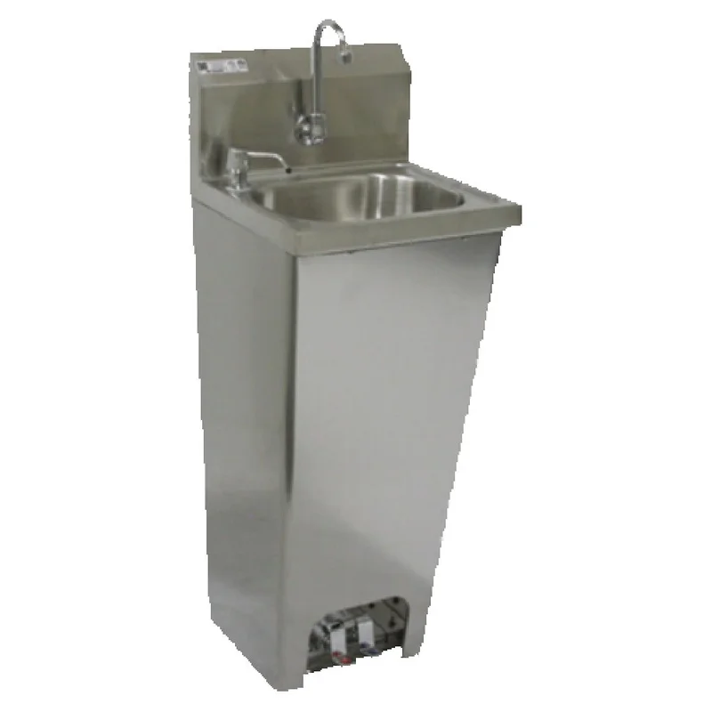 restaurantsupply-12632640
