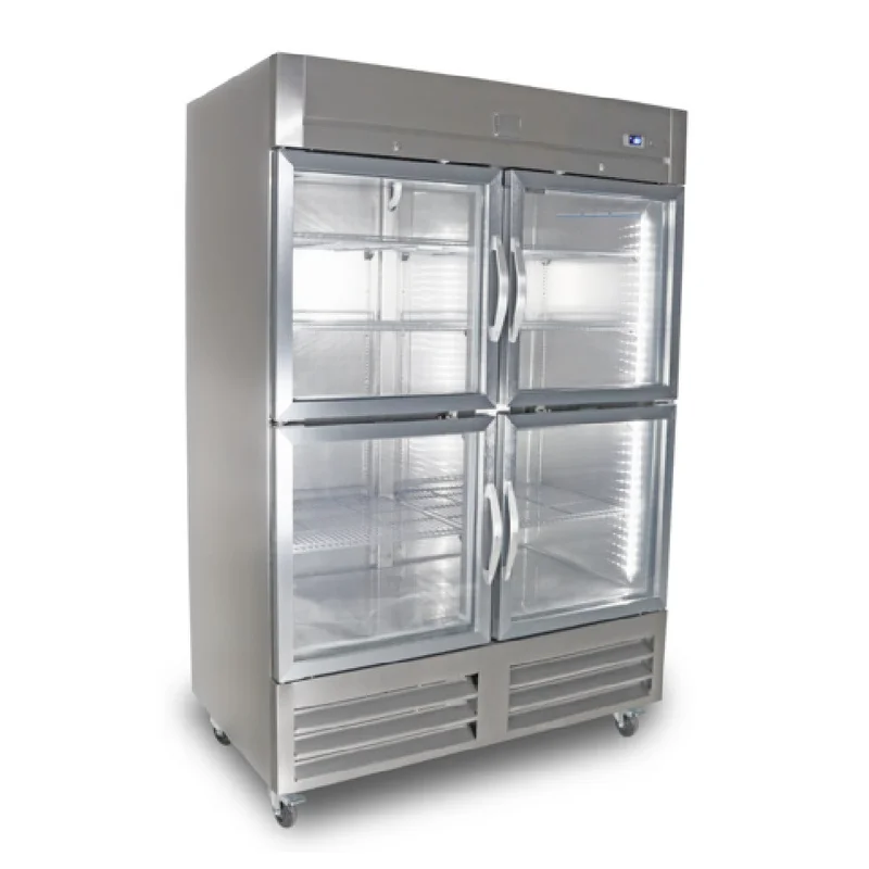 restaurantsupply-12632906