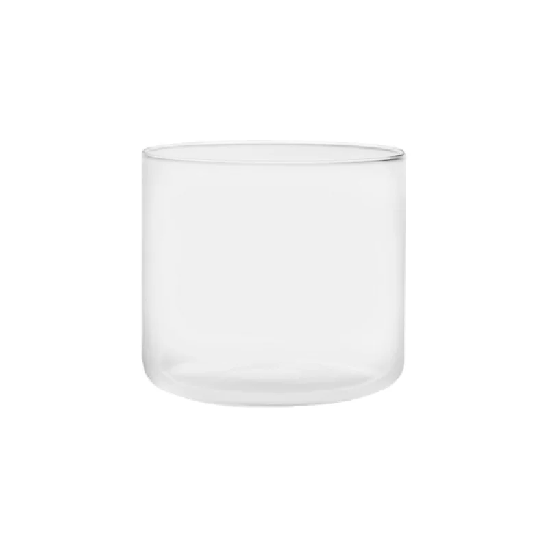 restaurantsupply-12633605