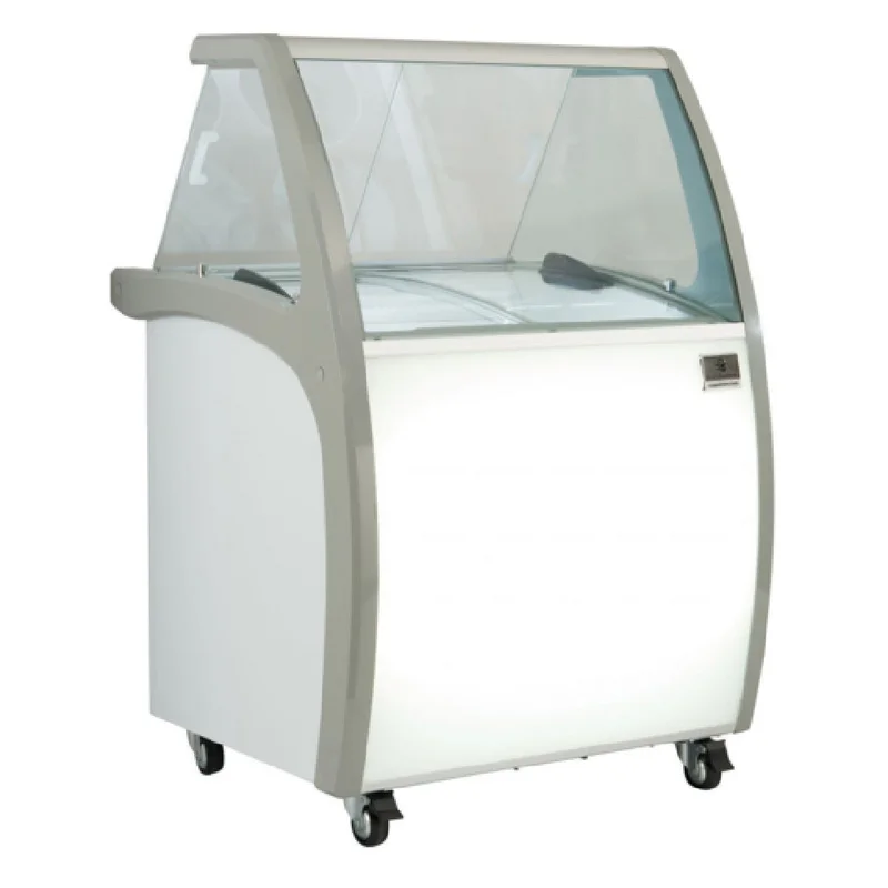 restaurantsupply-12634066
