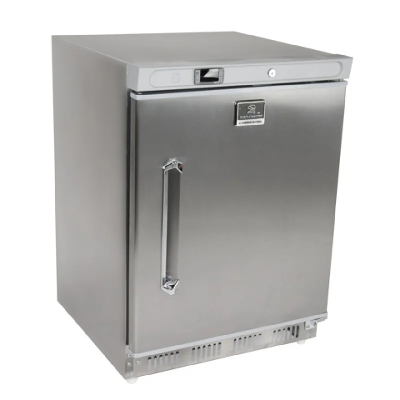 restaurantsupply-12634679