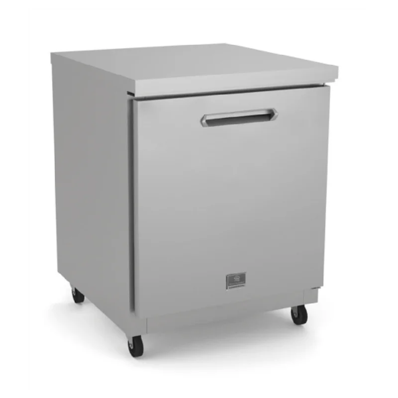 restaurantsupply-12634975