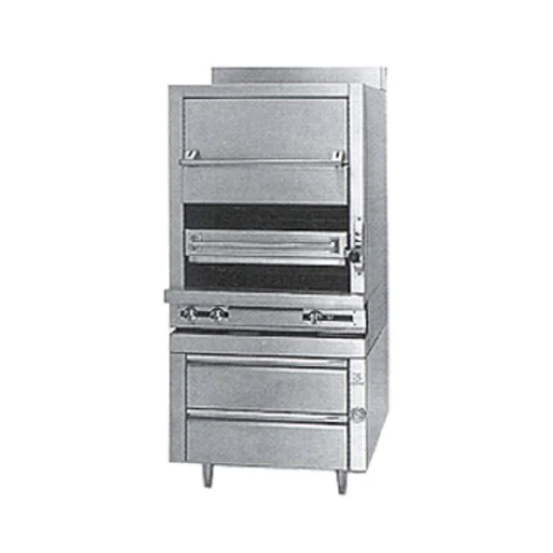 restaurantsupply-12634994