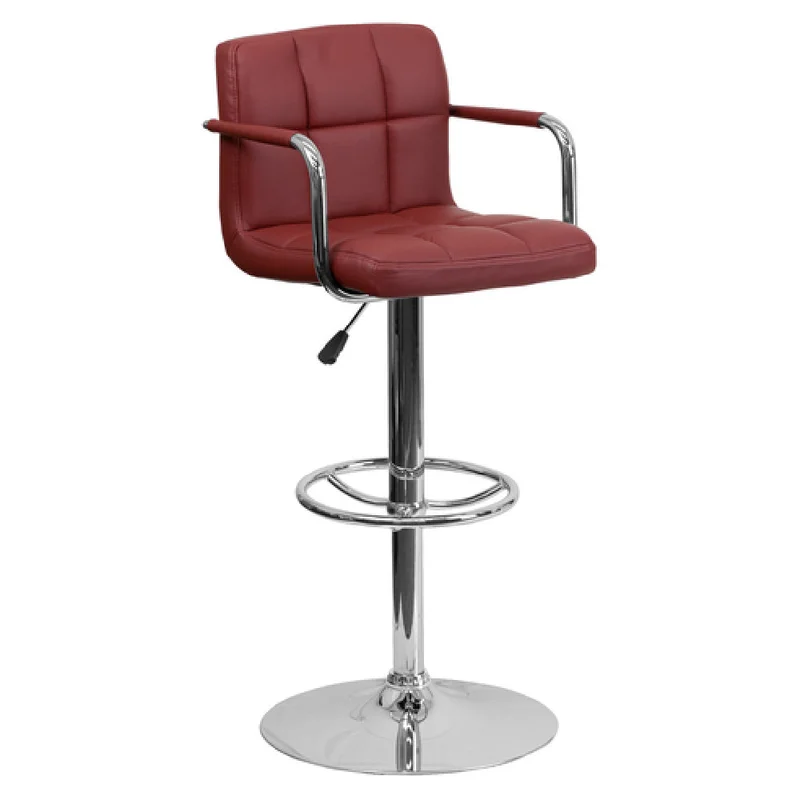 restaurantsupply-12636450
