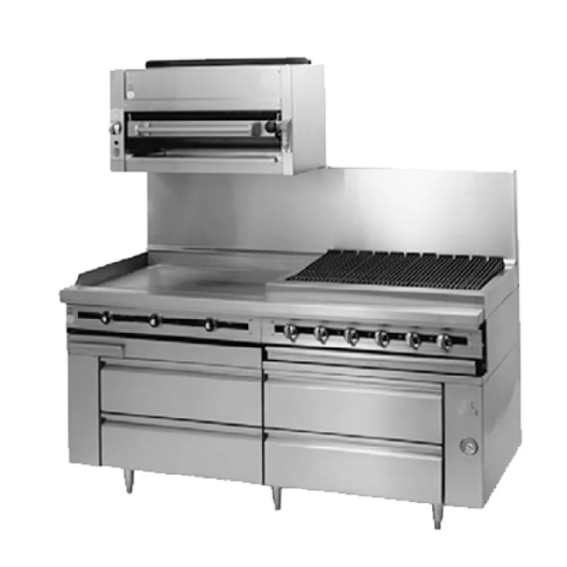 restaurantsupply-12636617