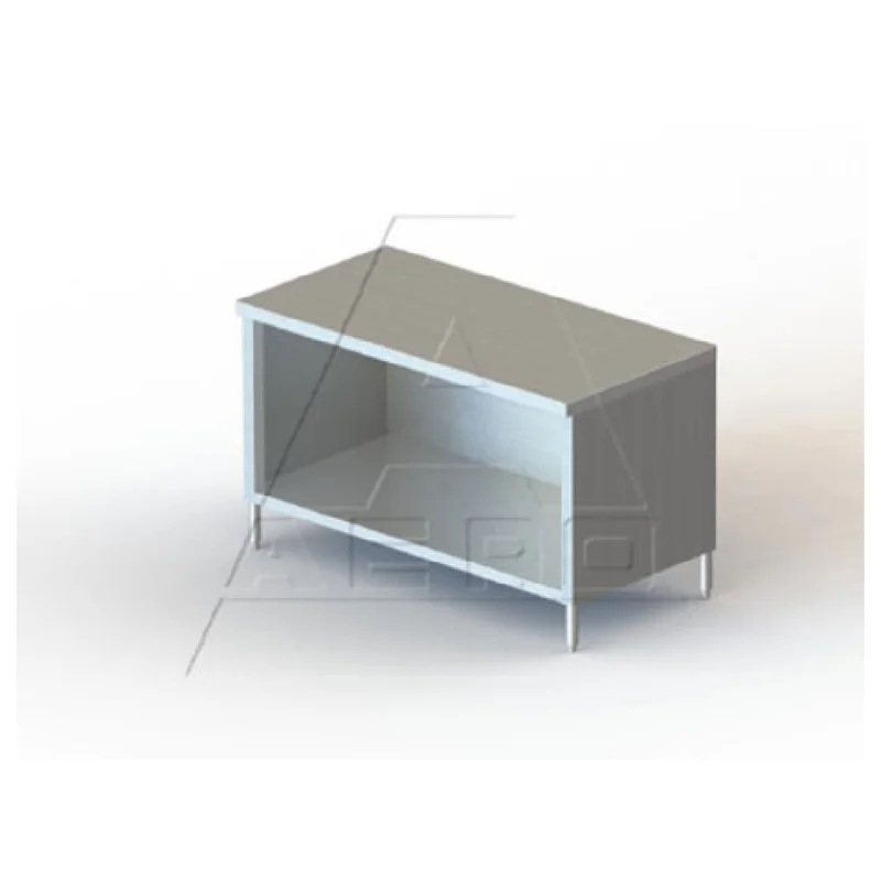 restaurantsupply-12637209