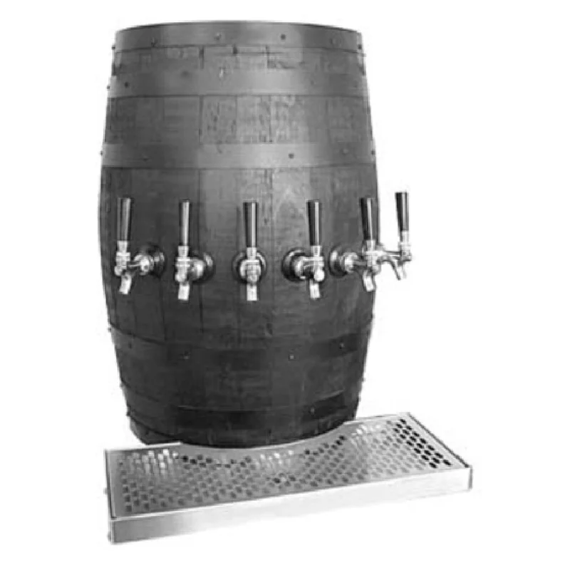 restaurantsupply-12637300