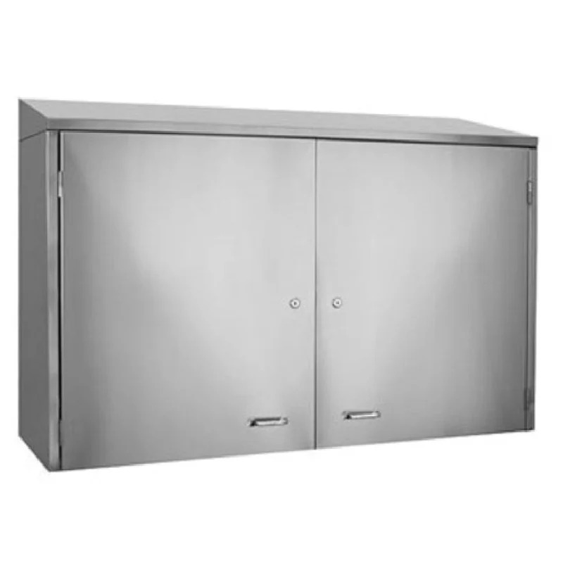 restaurantsupply-12638165