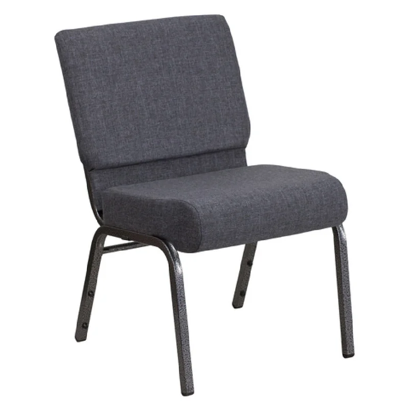 restaurantsupply-12638487
