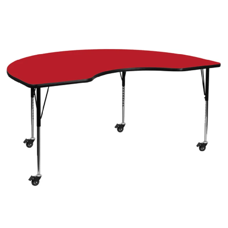 restaurantsupply-12638597