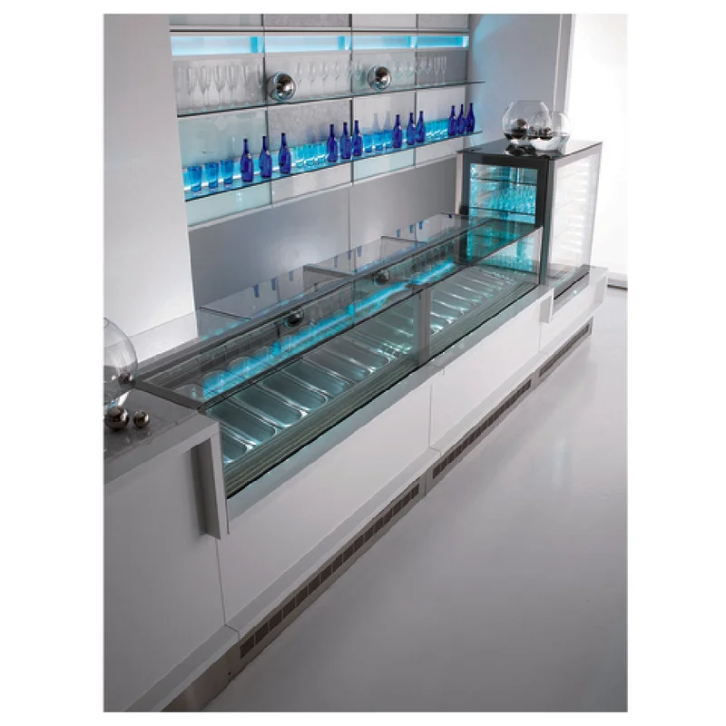 restaurantsupply-12638738